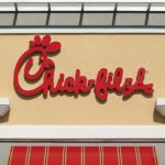 Is Chick-fil-A unhealthy?