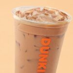 Is Chick-fil-A's iced coffee any good?