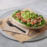 Is Chipotle Paleo friendly?