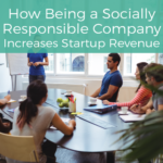 Is Chipotle a socially responsible company?