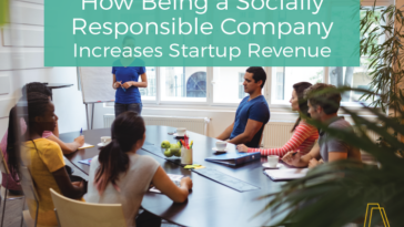 Is Chipotle a socially responsible company?