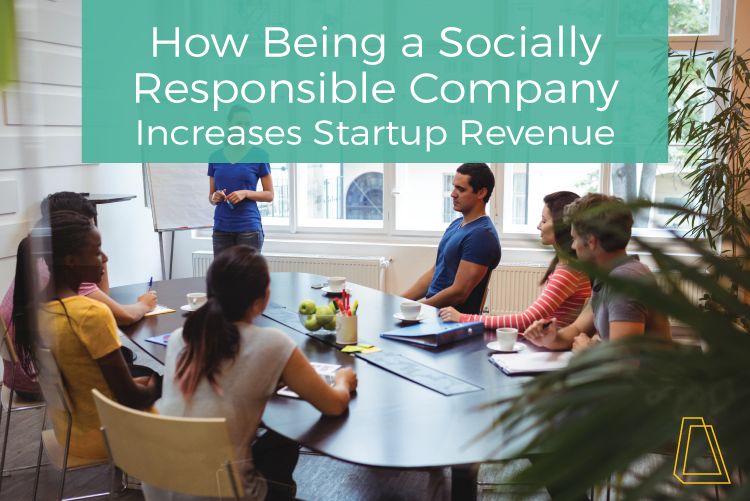Is Chipotle a socially responsible company?