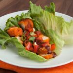 Is Chipotle good for weight loss?