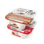 Is Chobani a real word?