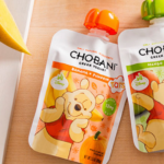 Is Chobani actually healthy?