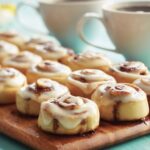 Is Cinnabon coming to Sydney?