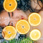 Is Citrus a migraine trigger?