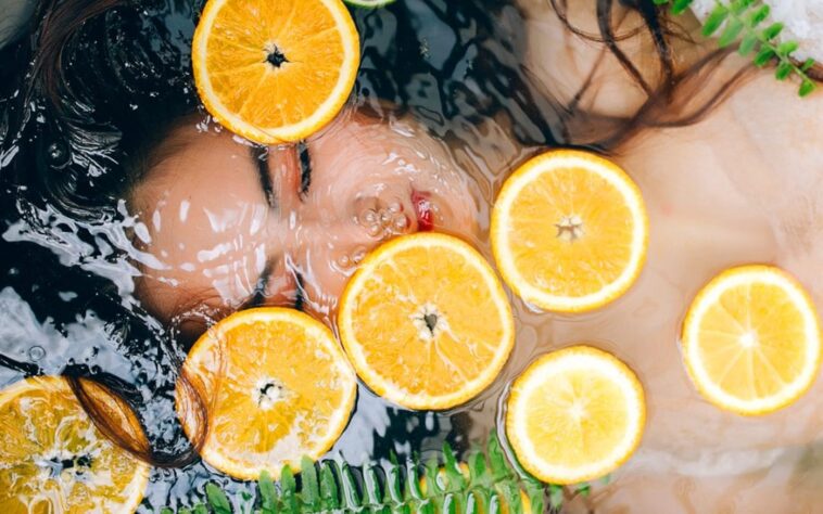 Is Citrus a migraine trigger?