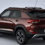 Is Code Red 2022 discontinued?