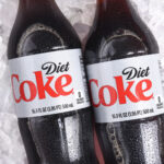 Is Coke worse for you than Sprite?