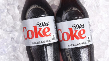 Is Coke worse for you than Sprite?