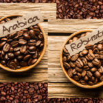 Is Colombian Coffee Arabica or Robusta?