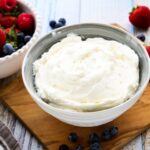 Is Cool Whip Keto-friendly?