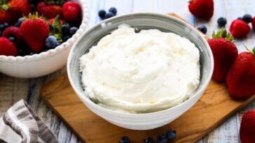 Is Cool Whip Keto-friendly?