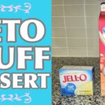 Is Cool Whip OK for low carb diet?