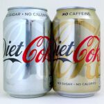 Is Coors Light good for a diet?