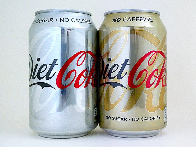 Is Coors Light good for a diet?