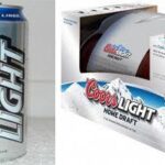 Is Coors Light good for diabetics?