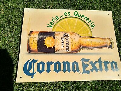 Is Corona beer from Puerto Rico?