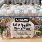 Is Costco Kirkland water good?