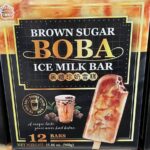 Is Costco boba good?