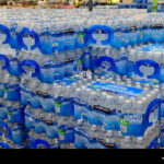 Is Costco bottled water good?