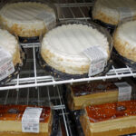 Is Costco cheesecake any good?