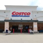 Is Costco closing stores in 2022?