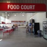 Is Costco coming to Eastgate Ohio?