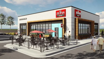 Is Costco coming to Logan Utah?