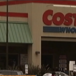 Is Costco coming to Port Saint Lucie?