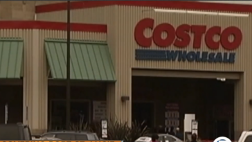 Is Costco coming to Port Saint Lucie?