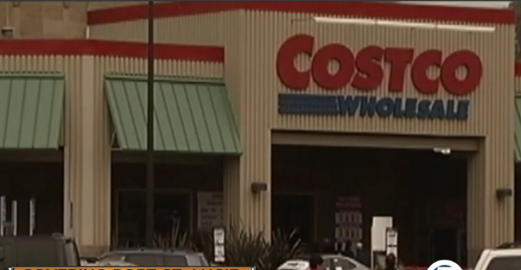 Is Costco coming to Port Saint Lucie?