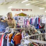 Is Costco coming to Rapid City SD?