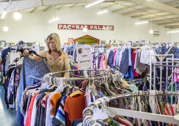 Is Costco coming to Rapid City SD?