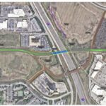 Is Costco coming to University City MO?