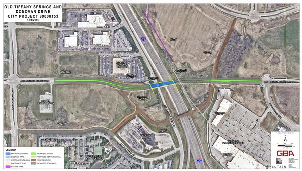 Is Costco coming to University City MO?
