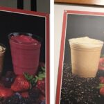 Is Costco fruit smoothie good for you?