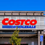 Is Costco going out of business in 2021?