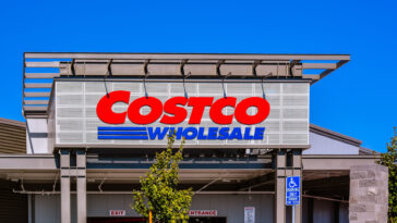 Is Costco going out of business in 2021?