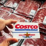 Is Costco meat quality good?