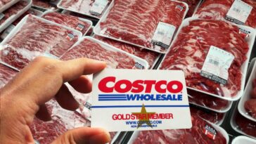 Is Costco meat quality good?