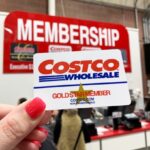 Is Costco membership free now?