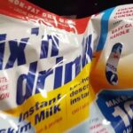 Is Costco milk good?