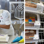 Is Costco selling sheet cakes 2021?