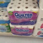 Is Costco toilet paper the cheapest?