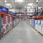 Is Costco worth it for a single person?