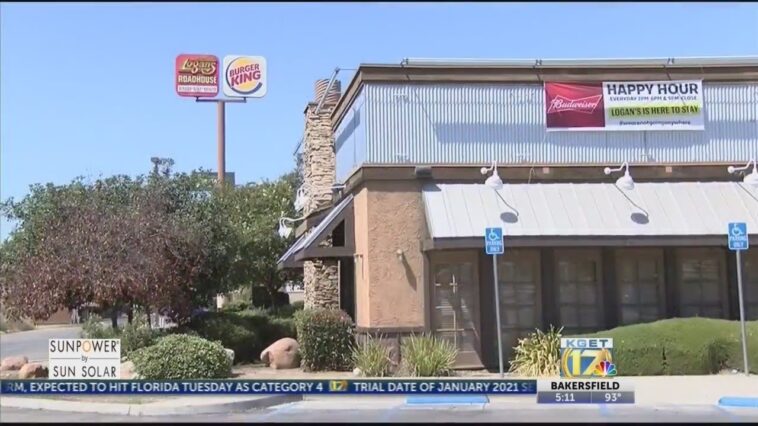 Is Cracker Barrel coming to Bakersfield?