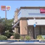 Is Cracker Barrel coming to Bakersfield?