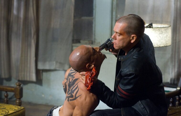 Is Crohn's a death sentence?